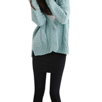uploads/erp/collection/images/Women Clothing/luoweizhen/XU0394949/img_b/img_b_XU0394949_5_T1CLfh7rCJFjm1RtBEBQKNNfXVULkF7S